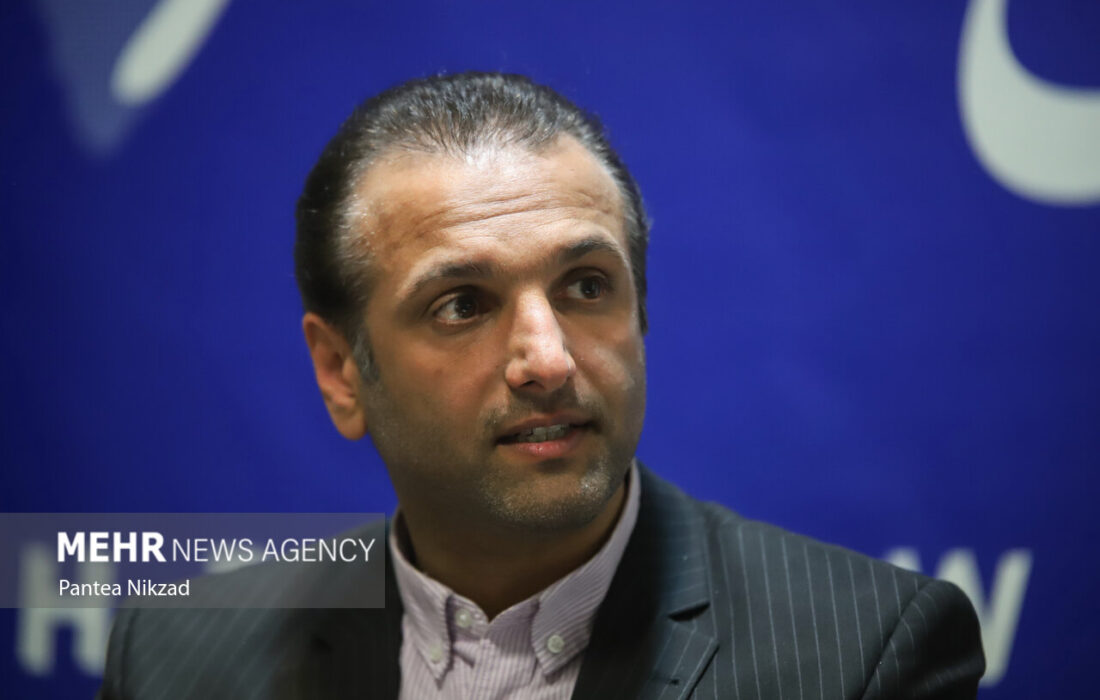 تخفیف عوارض ساختمانی در ۳۰ شهر کشور برای جذب سرمایهگذاران گردشگری