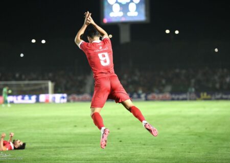 پشت پرده مصاحبه جنجالی علی علیپور؛ آقای گل از چه چیزی دلخور است؟!