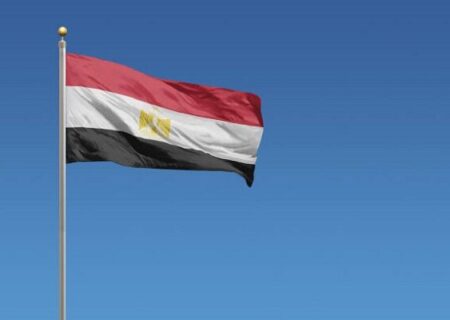 المیادین:مصر در حال حرکت به سمت درگیری است که سال‌ها از آن دوری می‌کرد