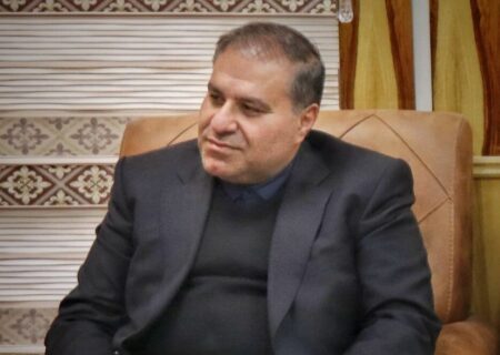 واحدی: لزوم جبران عقب‌ماندگی‌های گردشگری فارس