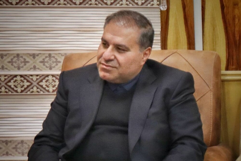 واحدی: لزوم جبران عقبماندگیهای گردشگری فارس