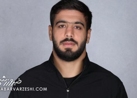 ویدیو| فیروزپور ۱۱ بر ۶ از حریف روسی شکست خورد و فینالیست نشد