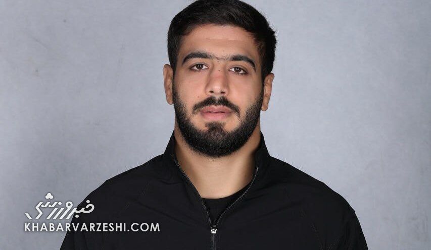 ویدیو| فیروزپور ۱۱ بر ۶ از حریف روسی شکست خورد و فینالیست نشد