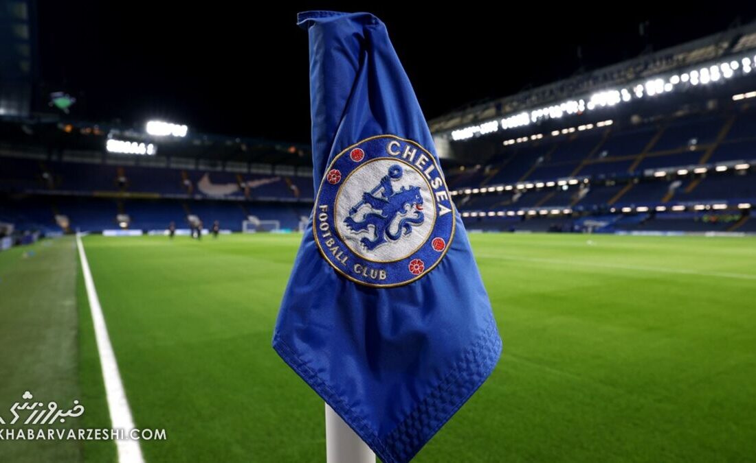 آبیهای پایتخت از خطر کسر امتیاز فرار میکنند؟