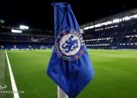 آبی‌های پایتخت از خطر کسر امتیاز فرار می‌کنند؟