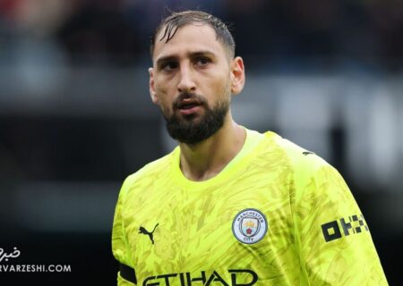 پایان عصر ستاره‌ها؛ دروازه‌بان بزرگی که قربانی سیاست جدید شد