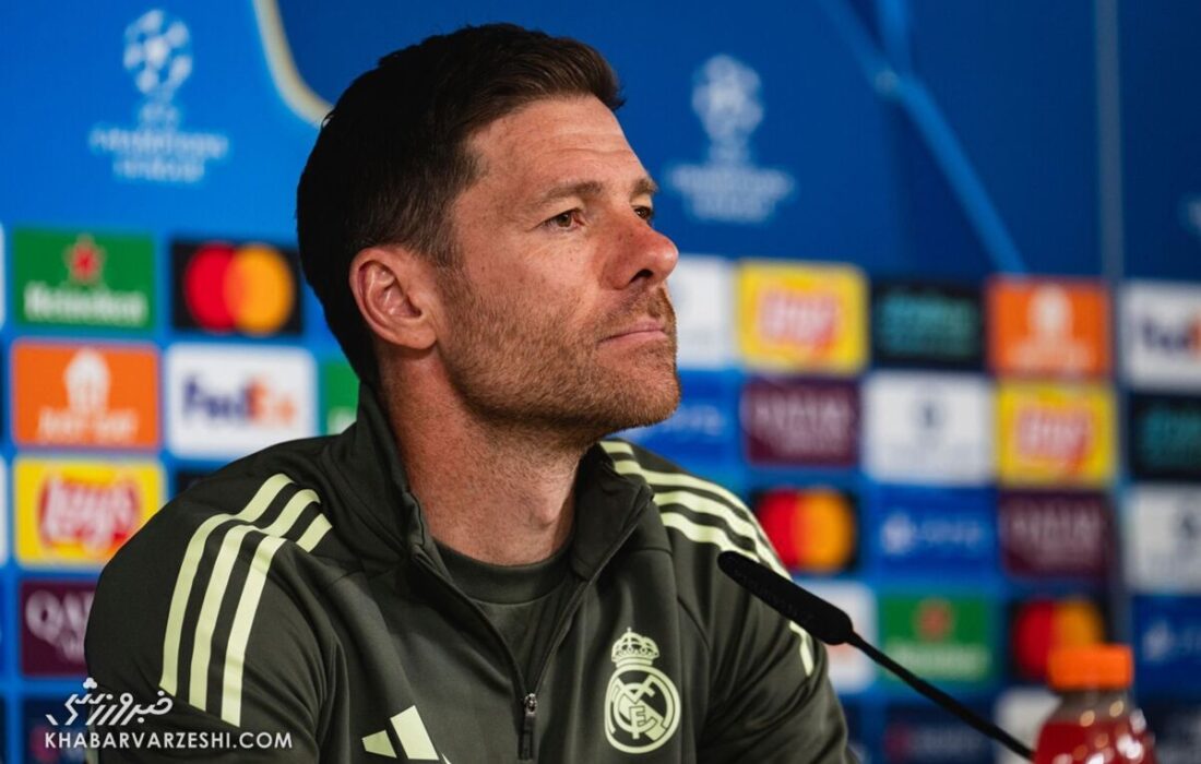 این کنفرانس خبری جنجالی شد؛ پروندهسازی تیم پرطرفدار علیه داوران