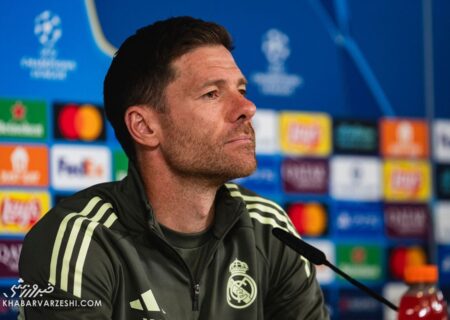 این کنفرانس خبری جنجالی شد؛ پرونده‌سازی تیم پرطرفدار علیه داوران