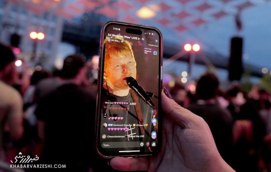 الکلاسیکو با پیراهنی خاص؛ بارسلونا آماده سورپرایز هواداران