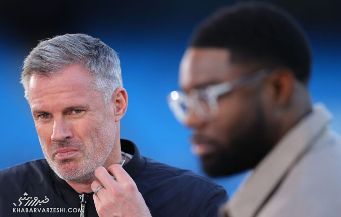 پیشبینی هیجانانگیز؛ فینال بارسلونا – لیورپول در راه است