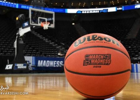 ویدیو| کنایه سنگین مجری قرعه‌کشی به استقلال؛ حالا تداعی کننده چیست من نمی‌دانم!