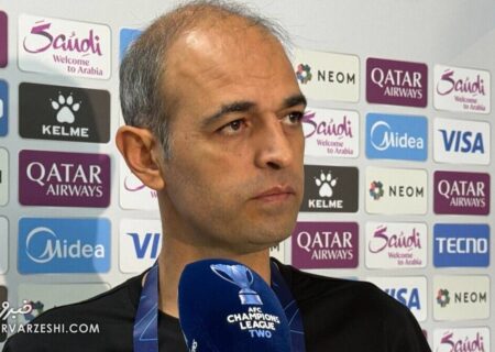 شرط نویدکیا برای جدایی/ اتمام حجت محرم با مدیریت و بازیکنان سپاهان!