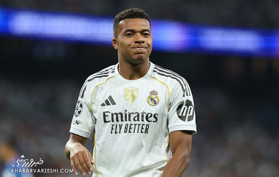 پنالتی‌ها درست بود؛ هرچند بعضی‌ها نظر دیگری دارند!