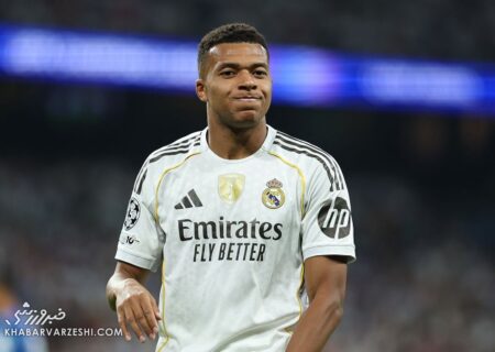 پنالتی‌ها درست بود؛ هرچند بعضی‌ها نظر دیگری دارند!