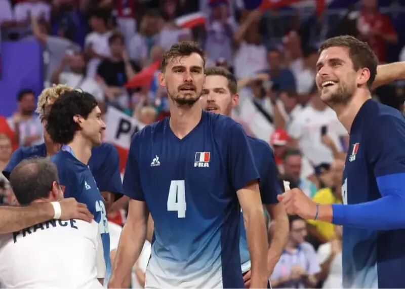 سقوط تاریخی؛ پرافتخارترین تیم دنیا خداحافظی کرد!