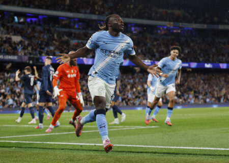 شکست نیوکاسل مقابل بارسلونا؛ برد مطمئن سیتی برابر ناپولی