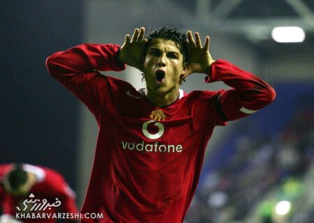 ویدیو| هدهایی فراتر از دستان دروازه‌بان؛ ماندگارترین ضربات سر در لیگ برتر