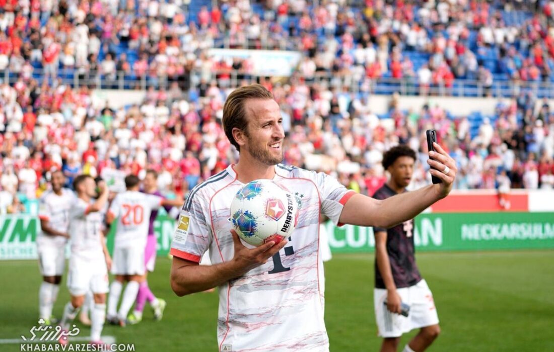 رسانهها از این ستاره عذرخواهی کردند؛ او ارزش چنین هزینهای را داشت!