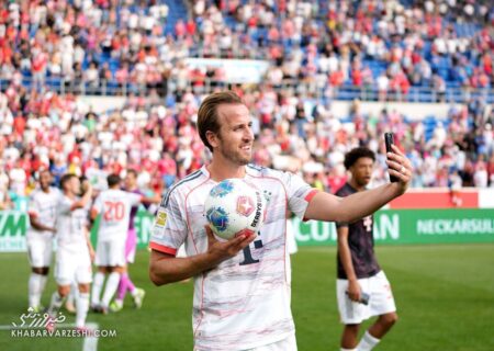 رسانه‌ها از این ستاره عذرخواهی کردند؛ او ارزش چنین هزینه‌ای را داشت!