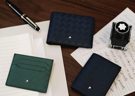 ایده‌های خاص برای هدیه دادن به آقایان؛