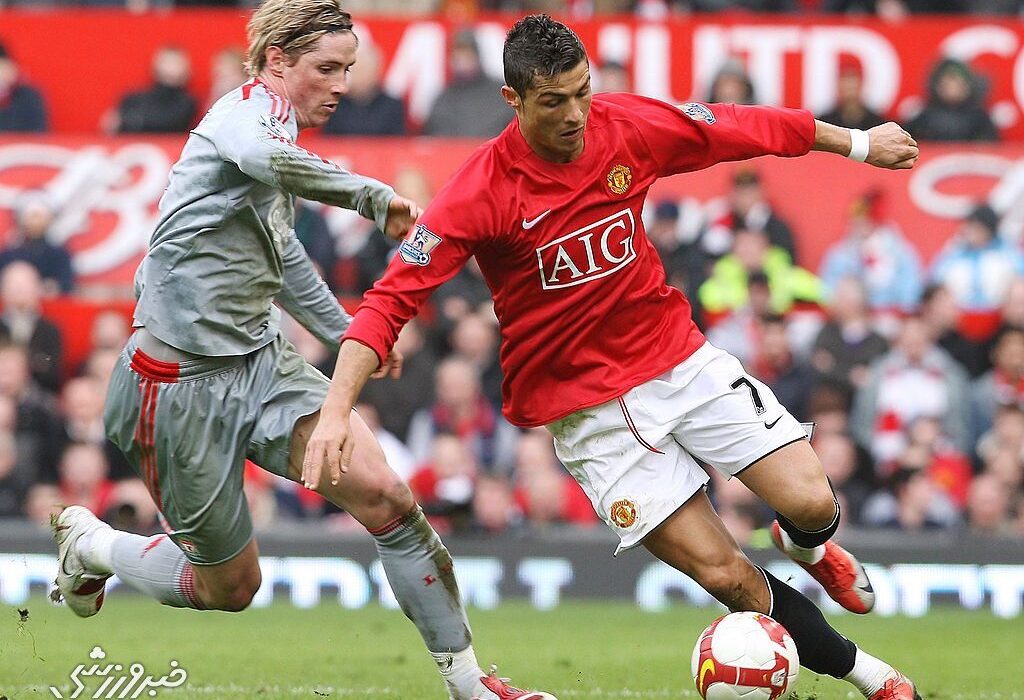 ویدیو| بهترین گلهای تک به تک تاریخ لیگ برتر؛ رونالدو، اوون و تورس اینجا هستند