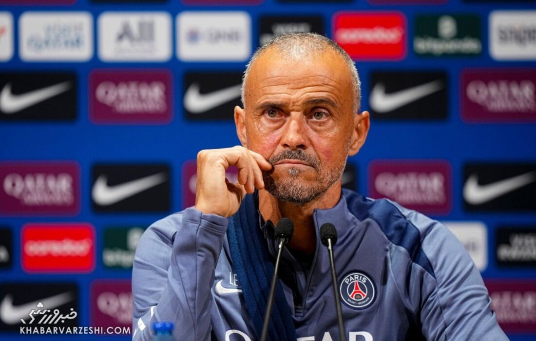 این ستاره بارسلونا جادوگر است، ای کاش عصایش را زمین بگذارد!