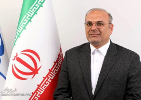 طعنه سنگین به استقلال و سپاهان با چاشنی ویدیو؛ عامل سرخوردگی غرور ملی!