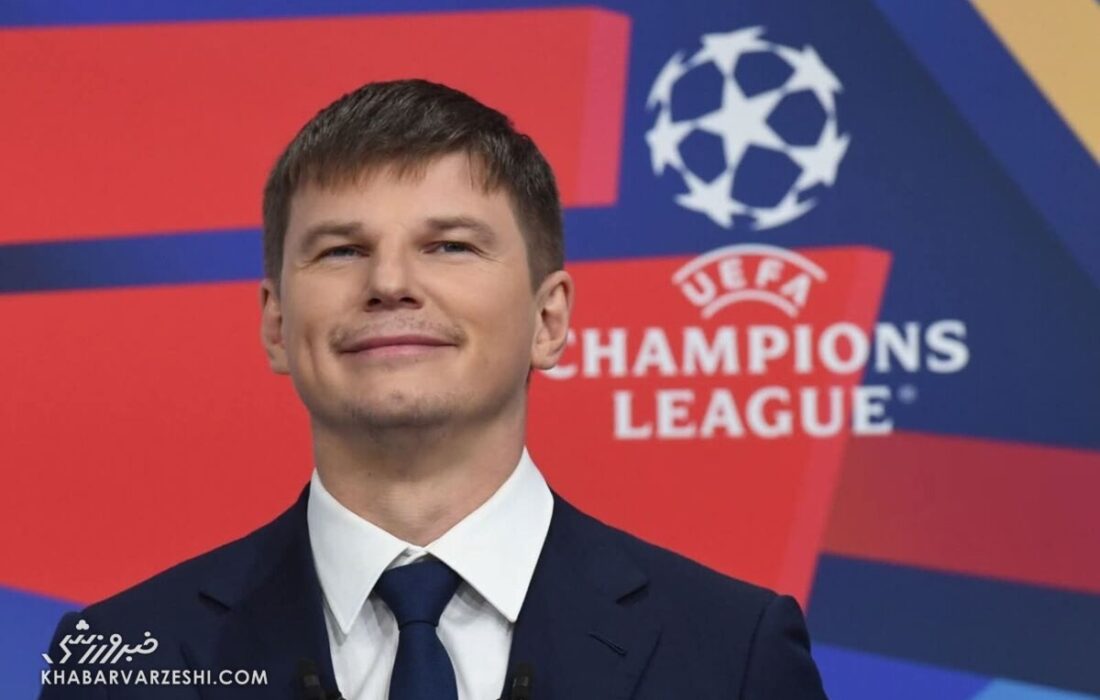 خوشحالی یک هوادار بارسلونا از باختهای رئال مادرید!