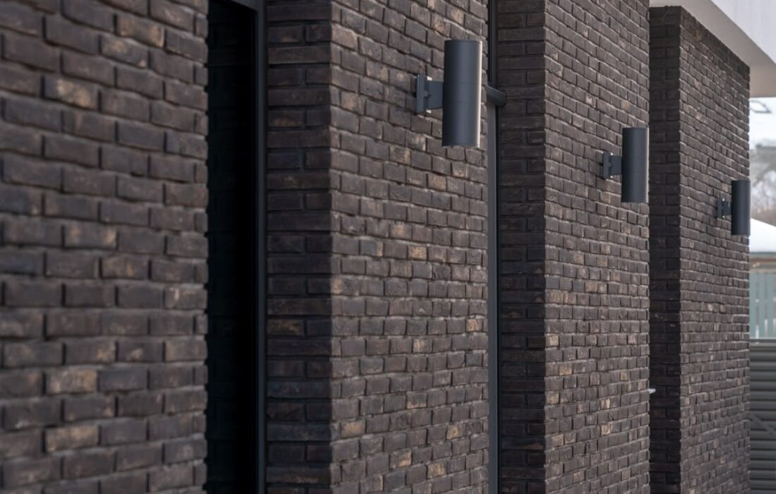 معرفی آجرهای نسوز مدرن