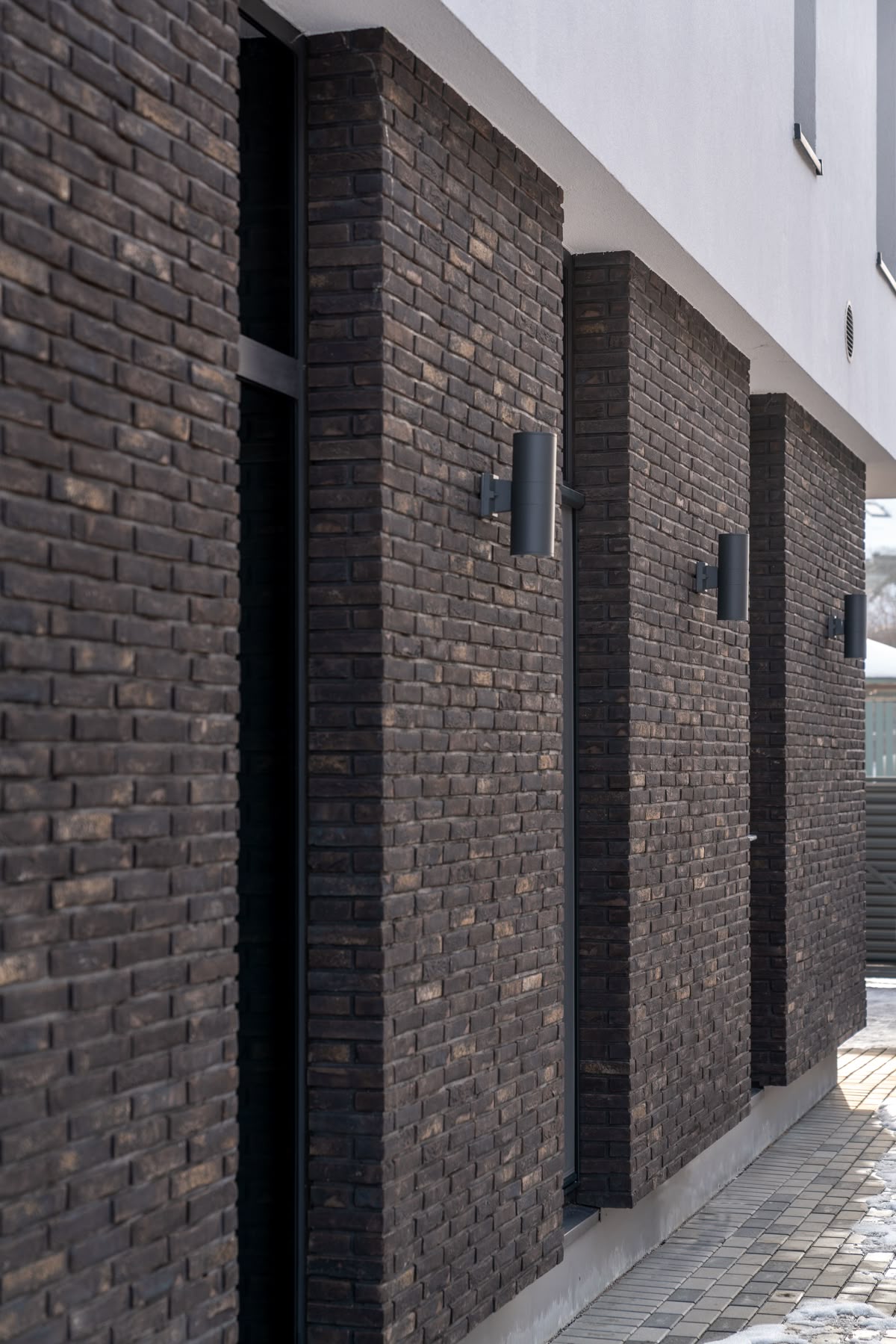 معرفی آجرهای نسوز مدرن