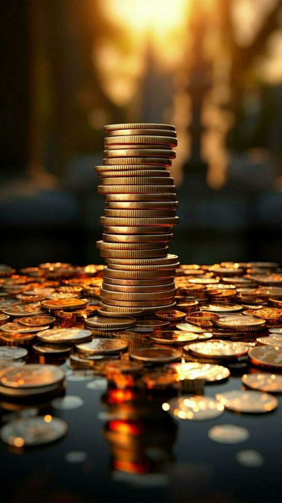 راههای مطمئن برای حفظ ارزش پول در تورم