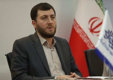 ملازینل: ضرورت تحول در راهبری فرهنگی کشور