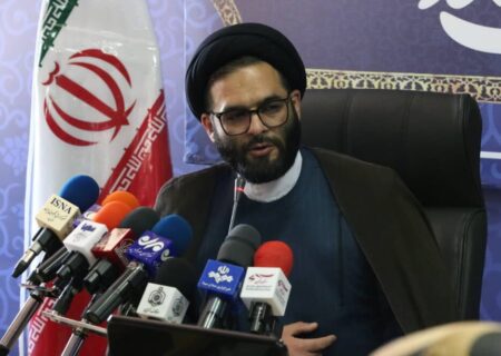 صدور سند برای ۲۰ هزار رقبه وقفی در قزوین