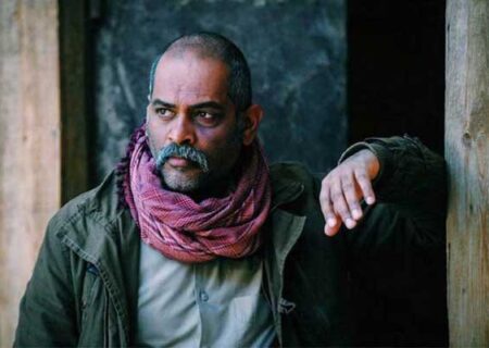 نادر فلاح با یک نمایش جدید به تماشاخانه ایران‌شهر می‌آید