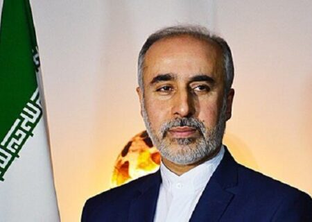 درسهای حمله اسرائیل به قطر برای کشورهای منطقه