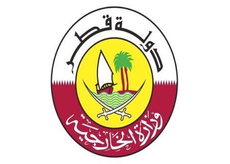 پاسخ وزارت خارجه قطر به تهدیدات نتانیاهو؛ تو را پاسخگو خواهیم کرد