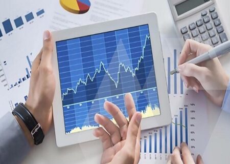 صندوق توسعه بازار سرمایه در نیمه اول 1404، 86 هزار میلیارد تومان خرید کرد