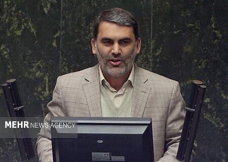 زنگنه: ریشه مشکلات کنونی در ناتمام ماندن برنامه هفتم توسعه نهفته است