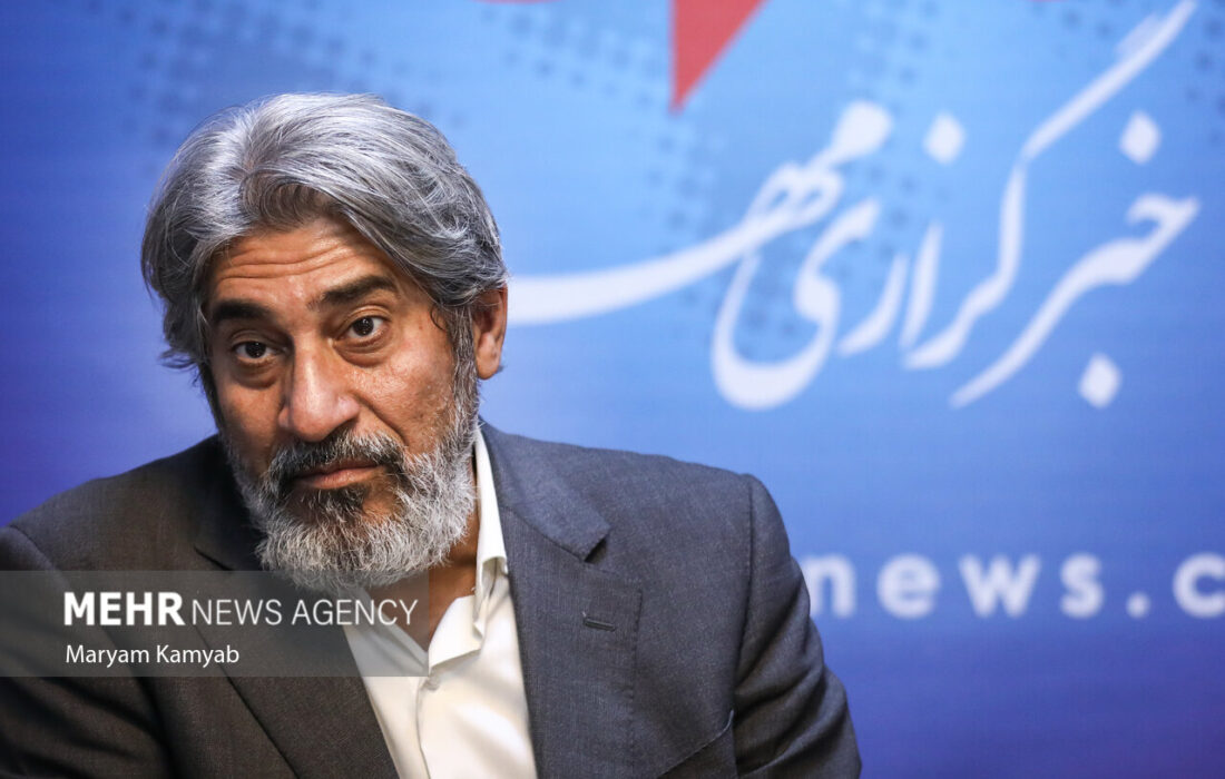 HPV و انواع سرطان: کدام سرطانها در کمین هستند؟