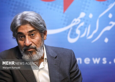 HPV و انواع سرطان: کدام سرطان‌ها در کمین هستند؟