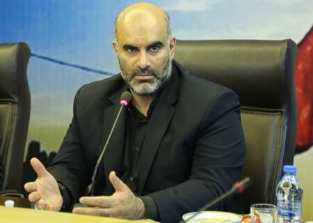 توضیحات معاون شهردار تهران پیرامون جنجال‌های اخیر در یک مرکز یاورشهر