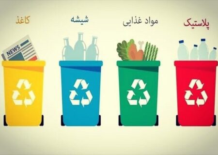 آغاز طرح «خوزستان پاکیزه» در خرمشهر همزمان با بازگشایی مدارس