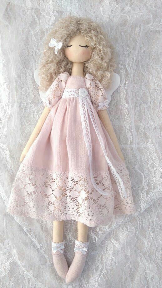 🧸 راهنمای جامع عروسک: از تاریخچه باستانی تا نقش تربیتی در دنیای امروز