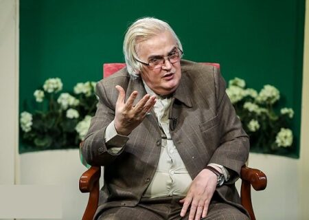 کنگره شهریار نتیجه شش ماه تلاش مستمر دبیرخانه است