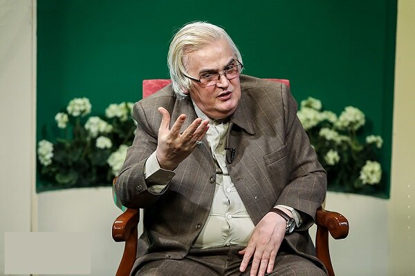 کنگره شهریار نتیجه شش ماه تلاش مستمر دبیرخانه است