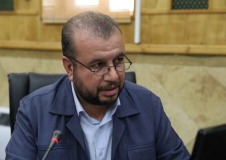 تلاش برای اعزام زائران عمره با پرواز مستقیم از فرودگاه کرمانشاه