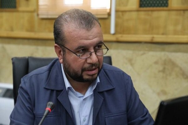 کرمانشاه در جمع استانهای پیشتاز اعزام زوجهای جوان به عمره مفرده