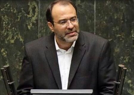 طغیانی: یارانه نقدی باید فقط به دهک‌های پایین جامعه اختصاص یابد