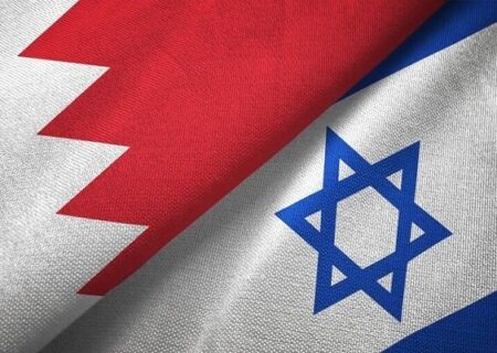 سفیر بحرین در تل‌آویو اسرائیل را ترک کرد؛ جایگزینی هنوز تعیین نشده است