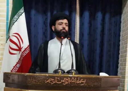 امام جمعه محمودآباد:کیفیت پایین نان در برخی نانوایی‌ها نگران‌کننده است